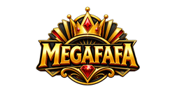 pesta jp slot online